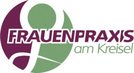 Frauenpraxis am Kreisel
